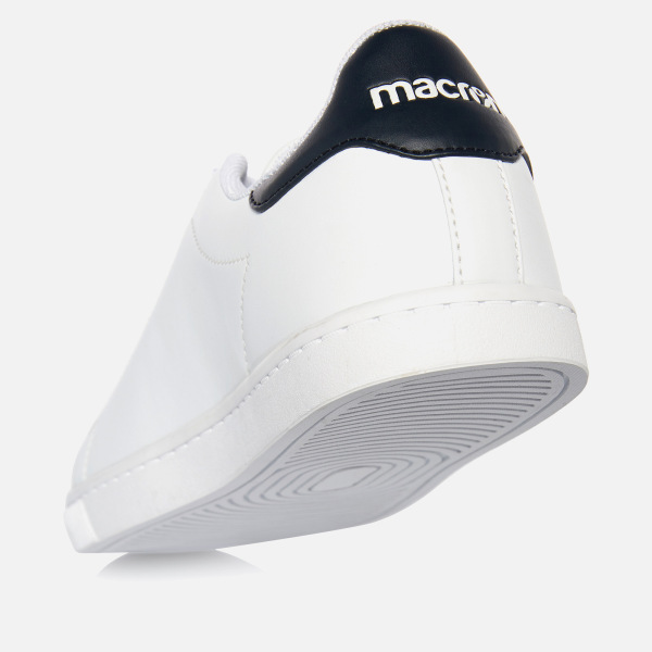 Eurus Shoes