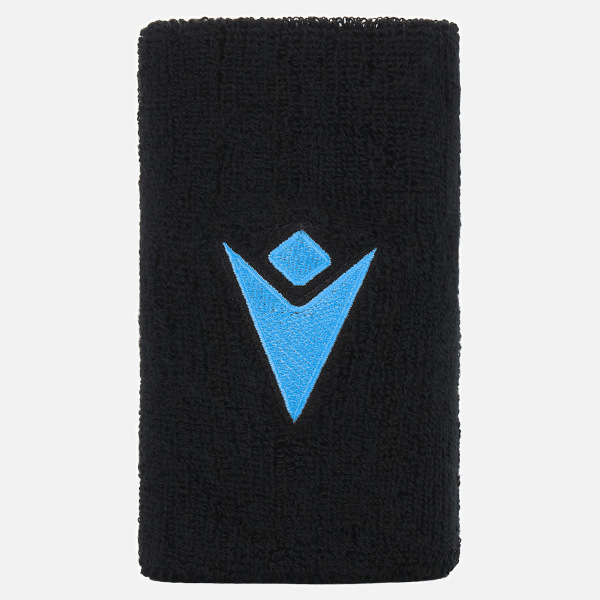 09