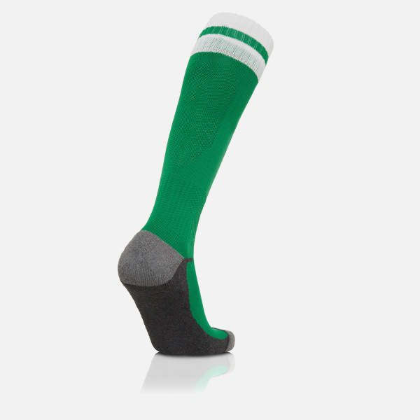 Azlon Socks