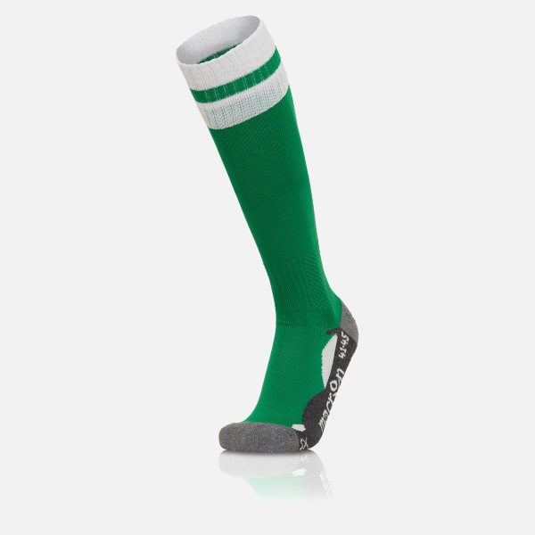 Azlon Socks