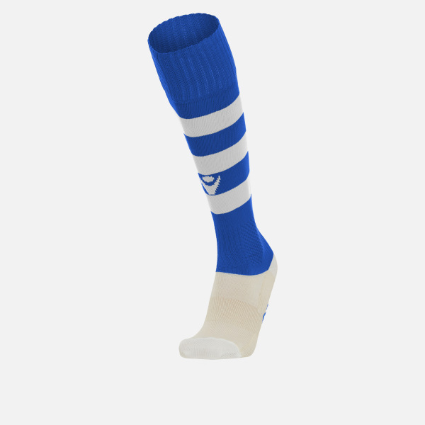 Hoops Socks