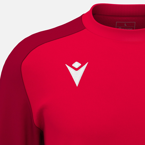 Rugby Active Training | Macron Technical Sportswear
