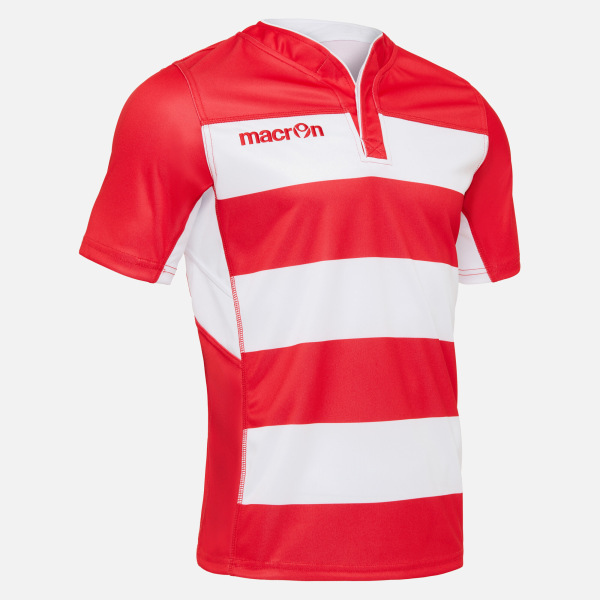 Idmon Jersey