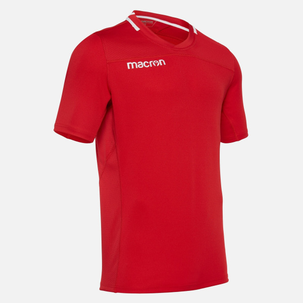 Jet Maglia