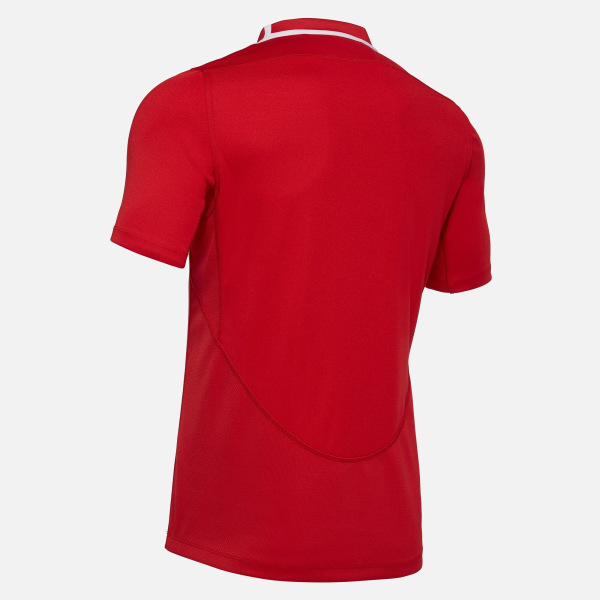 Jet Maglia