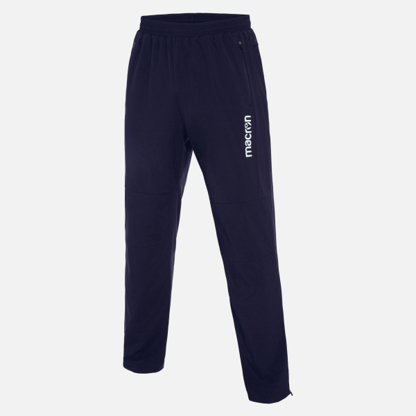 Dacite Pantalone