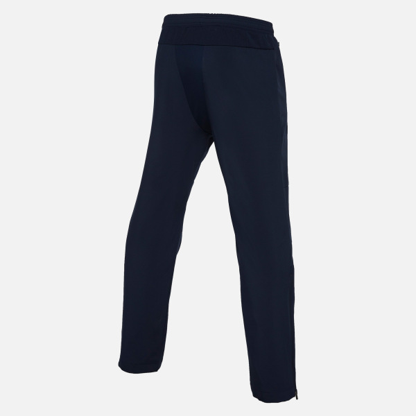 Dacite Pantalone