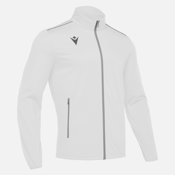 Nemesis Sweatshirt