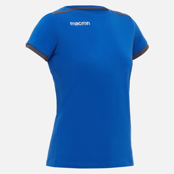 Violin T-Shirt