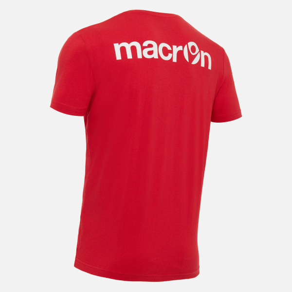MP 151 Maillot