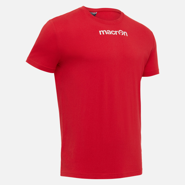 MP 151 Maillot