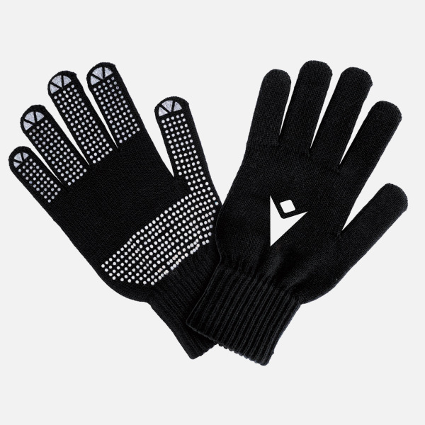 Rivet Gants