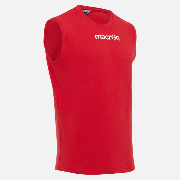 MP 151 Maillot Sans Manches