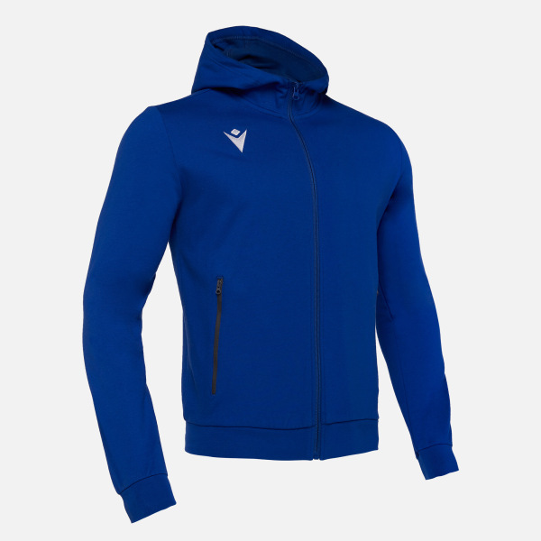 Cello Sweat-Shirt
