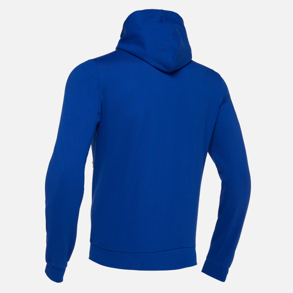 Cello Sweat-Shirt