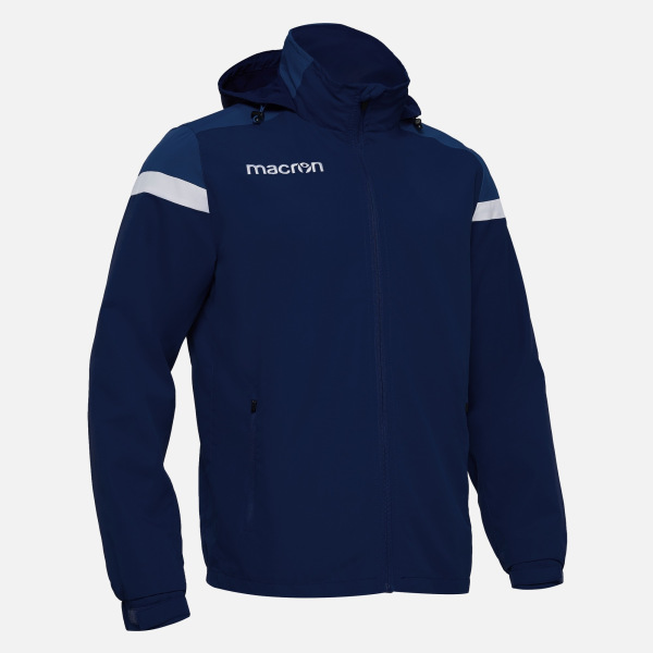 Luzern Windbreaker