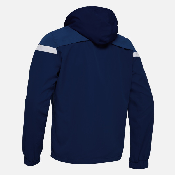 Luzern Windbreaker