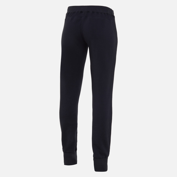 Glam Pantalon