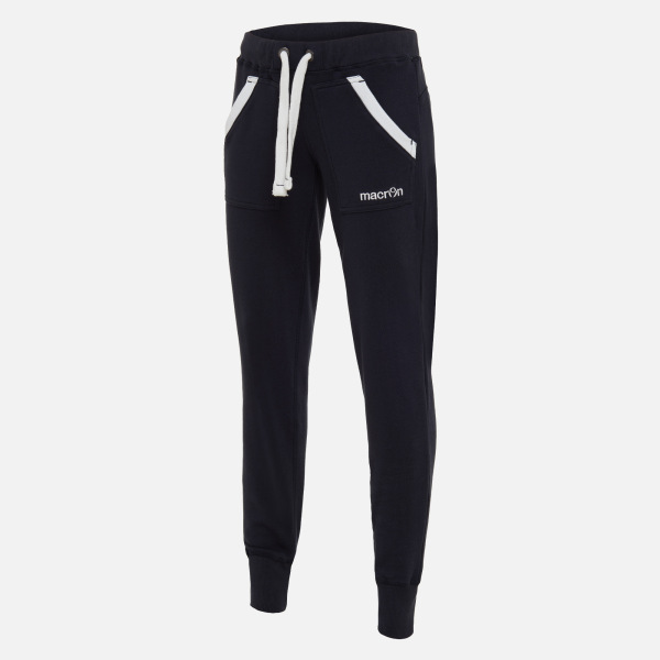 Glam Pantalon
