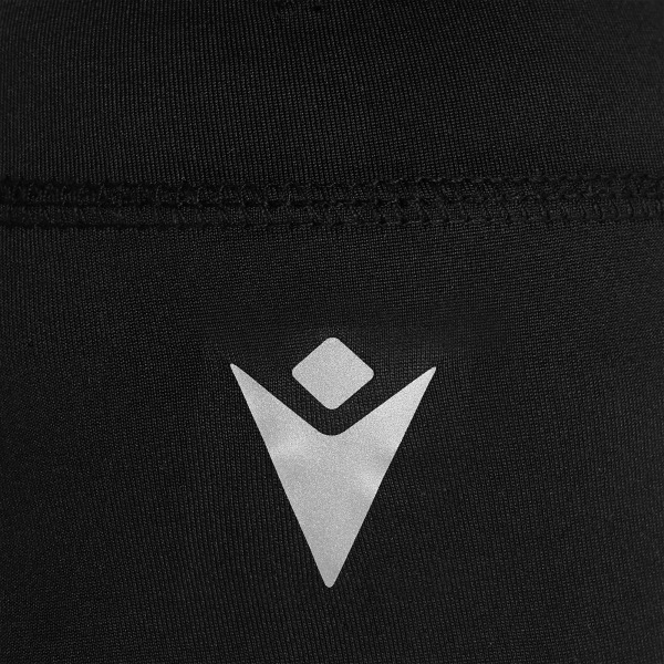 Wyn Beanie