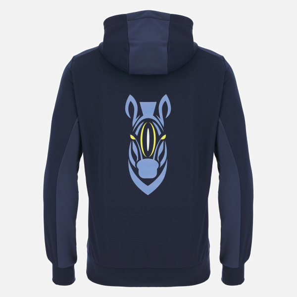 00