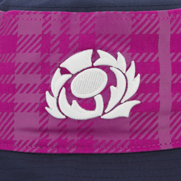 00