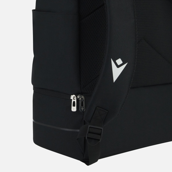 Bags & Backpacks | Macron