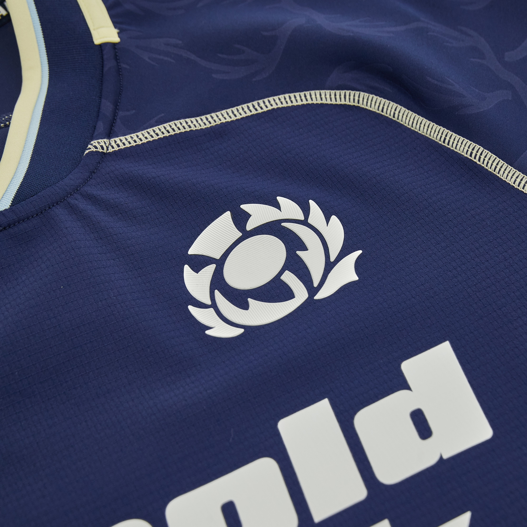 Official Rugby Kits & Jerseys from Macron USA