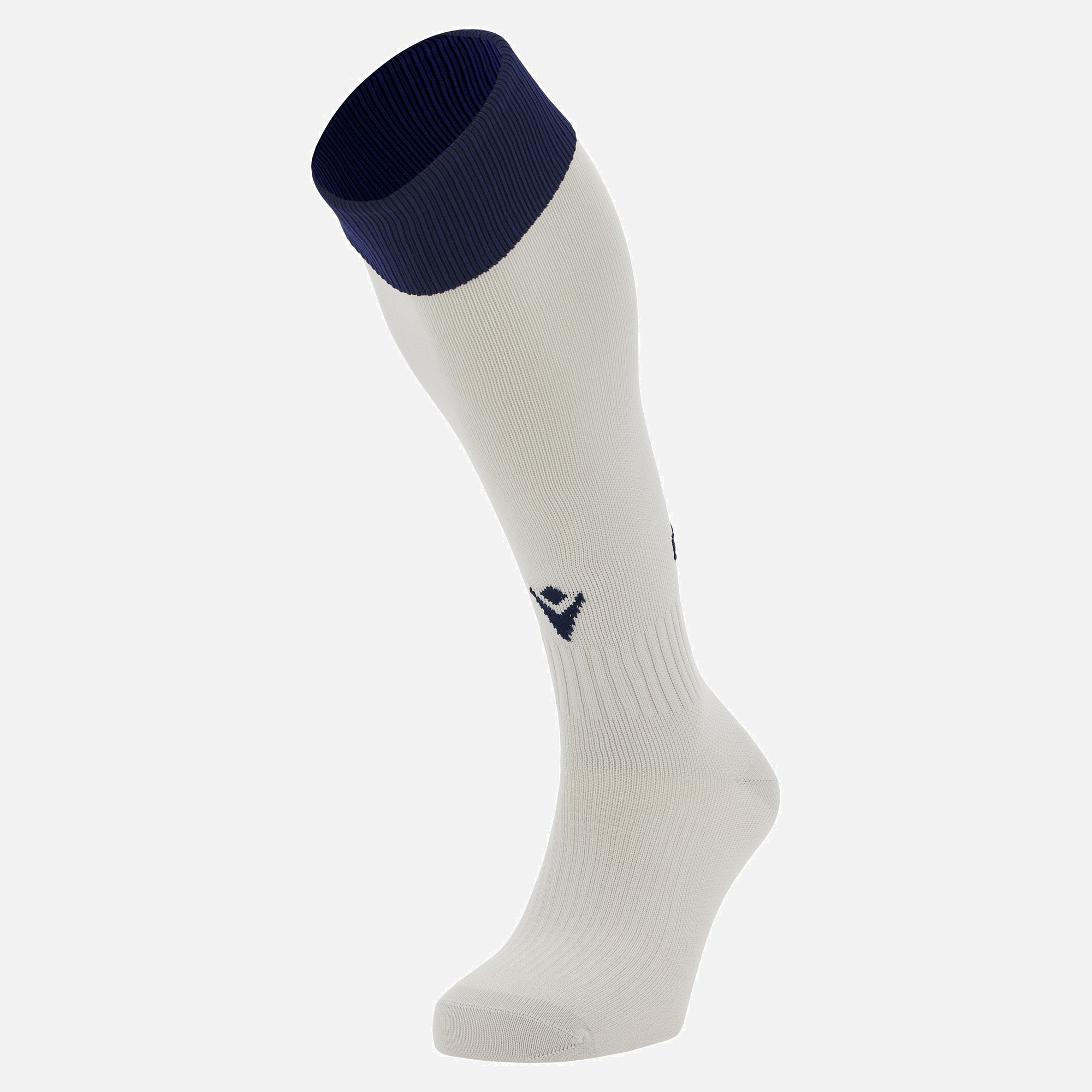 Chaussettes de match extérieur enfant Osasuna 2024/25