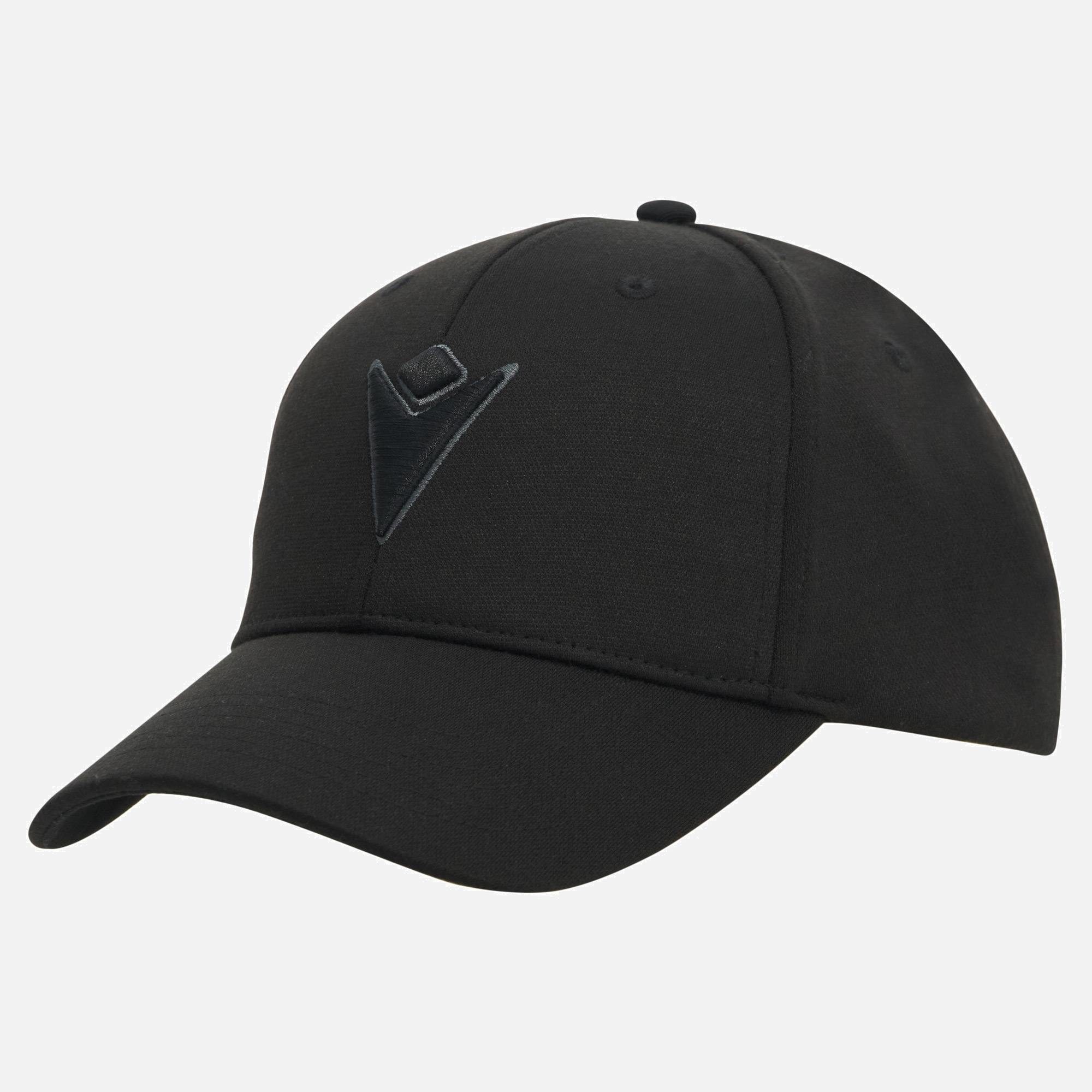 Athleisure & Casual Accessories | Macron USA