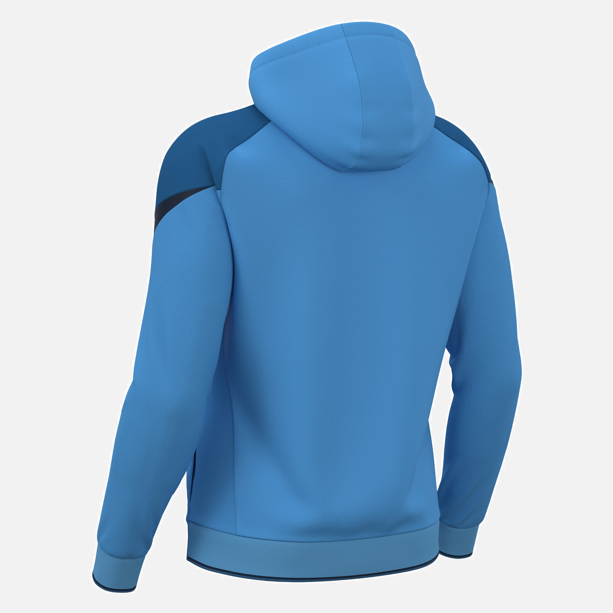 Rugby Travel Tracksuits | Macron Technical Sportswear