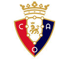 CA Osasuna