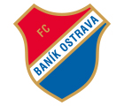 FK BANIK OSTRAVA