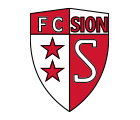 FC SION