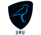 URUGUAY RUGBY