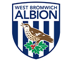 WEST BROMWICH ALBION FC