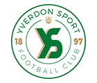 Yverdon Sport FC