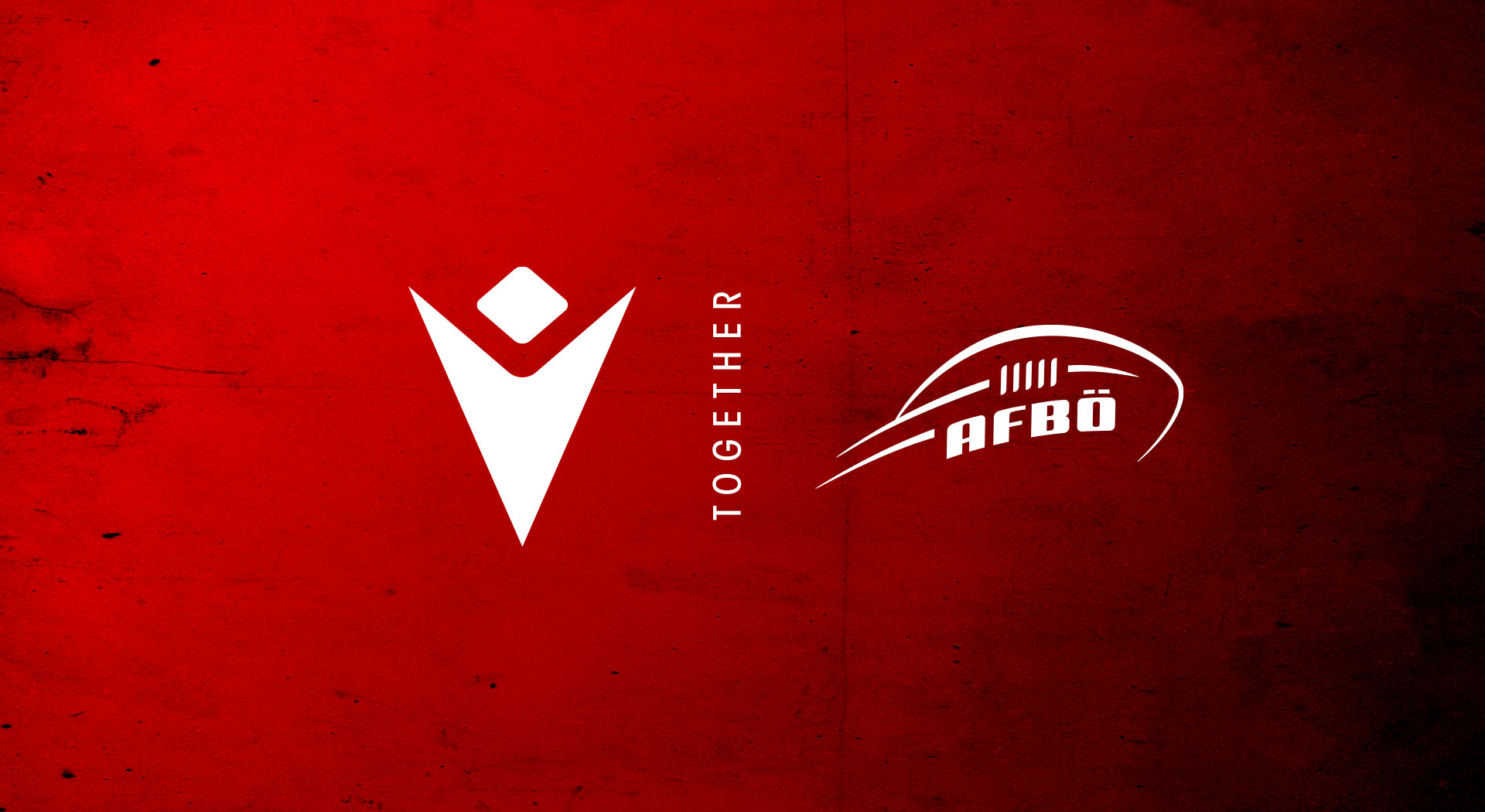 MACRON NEW TECHNICAL SPONSOR OF THE AUSTRIAN AMERICAN FOOTBALL NATIONAL TEAM 