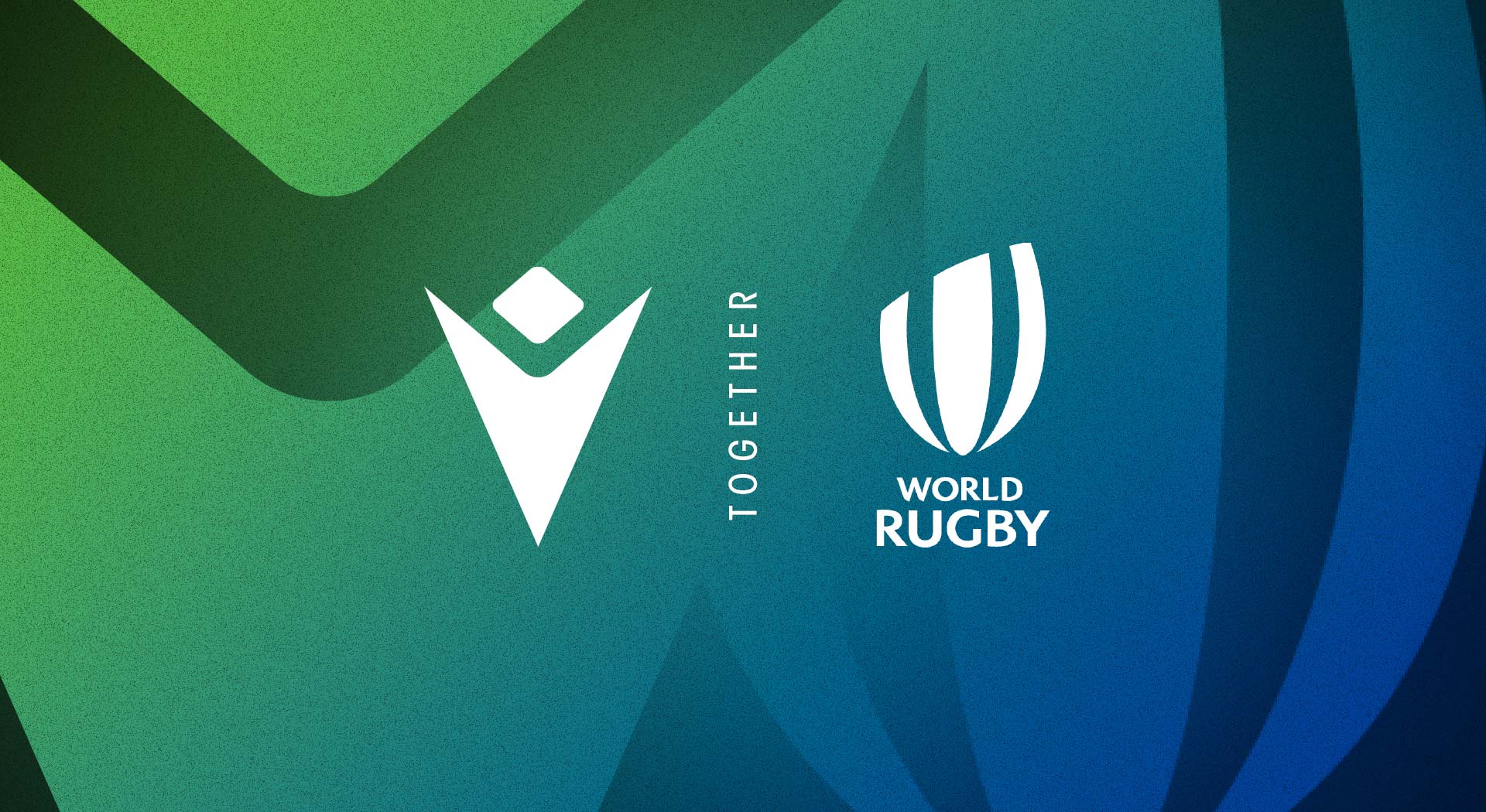 Macron e World Rugby, una partnership di livello mondiale