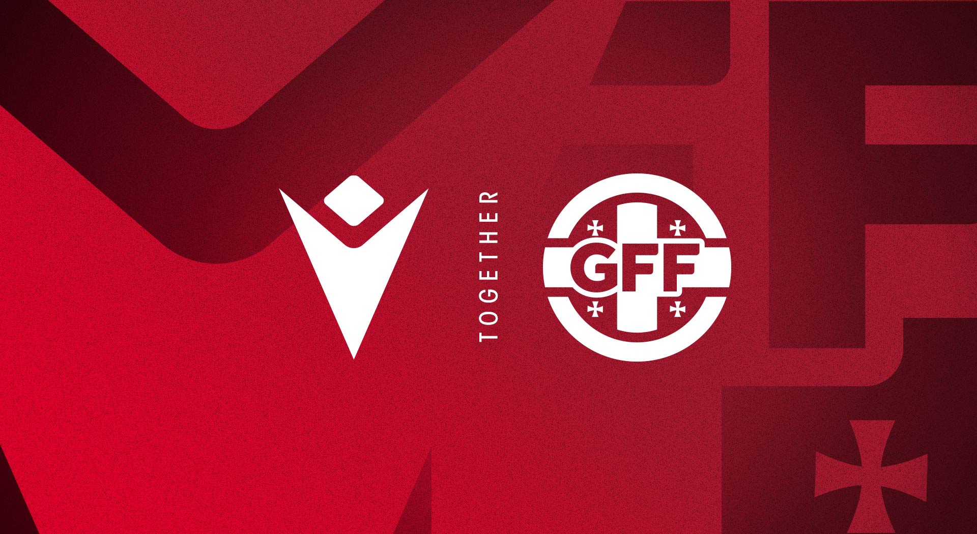 Football Federation atelieryuwa.ciao.jp