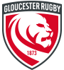 Gloucester Rugby
