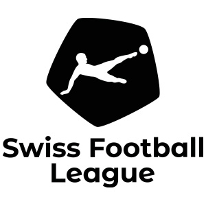 Swiss Football League