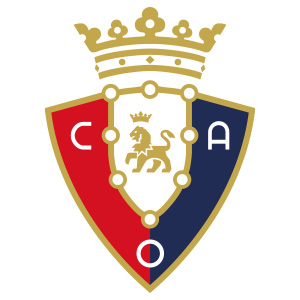 Osasuna