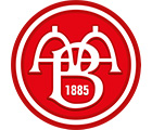 AALBORG BK