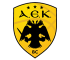 AEK B.C.