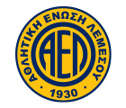 AEL LIMASSOL FC