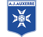 AJ AUXERRE