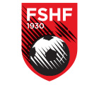 FOOTBALL FEDERATION OF ALBANIA