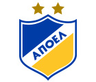 APOEL