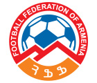 ARMENIA FOOTBALL FEDERATION